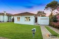 Property photo of 98 Faraday Road Padstow NSW 2211