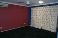 Property photo of 3 Muir Close Kirwan QLD 4817