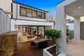 Property photo of 113A Hereford Street Forest Lodge NSW 2037