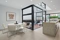 Property photo of 113A Hereford Street Forest Lodge NSW 2037