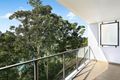 Property photo of 305/13 Waterview Drive Lane Cove NSW 2066