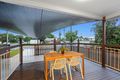 Property photo of 24 Ramsay Road Hemmant QLD 4174