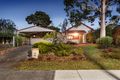 Property photo of 38 Coowarra Way Berwick VIC 3806