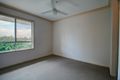 Property photo of 18/7-9 Illawong Street Surfers Paradise QLD 4217