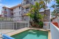Property photo of 18/7-9 Illawong Street Surfers Paradise QLD 4217