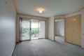 Property photo of 18/7-9 Illawong Street Surfers Paradise QLD 4217