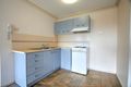 Property photo of 18/7-9 Illawong Street Surfers Paradise QLD 4217
