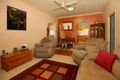 Property photo of 18 Downs Street Gulliver QLD 4812