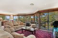Property photo of 42 Caswell Crescent Tanilba Bay NSW 2319
