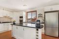 Property photo of 42 Caswell Crescent Tanilba Bay NSW 2319