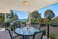 Property photo of 42 Caswell Crescent Tanilba Bay NSW 2319
