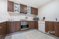 Property photo of 17 Watersprite Boulevard Sunbury VIC 3429