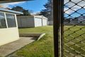 Property photo of 5 Amos Avenue Blayney NSW 2799