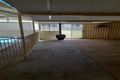 Property photo of 5 Amos Avenue Blayney NSW 2799