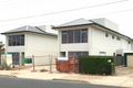 Property photo of 63 Reid Avenue Hectorville SA 5073