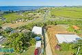 Property photo of 13 Sea View Road Yeppoon QLD 4703