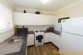 Property photo of 31 Salter Drive Dubbo NSW 2830