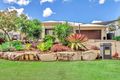 Property photo of 4 Narrell Court Cashmere QLD 4500