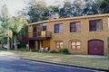 Property photo of 1 Woodland Parkway Buff Point NSW 2262