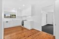 Property photo of 41 Throsby Street Moss Vale NSW 2577