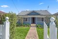 Property photo of 41 Throsby Street Moss Vale NSW 2577