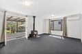 Property photo of 41 Throsby Street Moss Vale NSW 2577