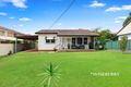 Property photo of 13 Kantara Road Canton Beach NSW 2263