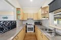 Property photo of 13 Kantara Road Canton Beach NSW 2263