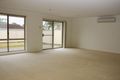 Property photo of 2/3 Francis Street Cessnock NSW 2325