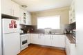 Property photo of 9 Nyah Street Keilor East VIC 3033