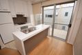 Property photo of 13 Charlotten Street Port Adelaide SA 5015