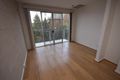 Property photo of 13 Charlotten Street Port Adelaide SA 5015
