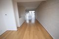 Property photo of 13 Charlotten Street Port Adelaide SA 5015