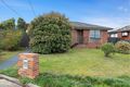 Property photo of 181 Jacksons Road Noble Park North VIC 3174