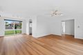 Property photo of 181 Jacksons Road Noble Park North VIC 3174