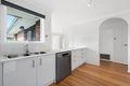 Property photo of 181 Jacksons Road Noble Park North VIC 3174