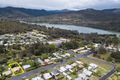 Property photo of 18 Hillside Avenue Eildon VIC 3713