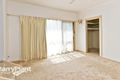 Property photo of 42 Illawarra Crescent Dandenong North VIC 3175