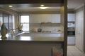 Property photo of 3 Tarra Place Parkinson QLD 4115