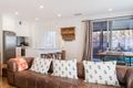 Property photo of 32 Kelvin Avenue Warradale SA 5046