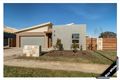 Property photo of 62 Blizzard Circuit Forde ACT 2914
