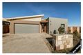 Property photo of 62 Blizzard Circuit Forde ACT 2914