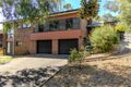 Property photo of 82 Simpson Street Warrnambool VIC 3280