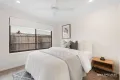 Property photo of 38 Seabright Circuit Jacobs Well QLD 4208