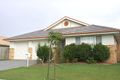 Property photo of 5 Starling Place Taigum QLD 4018