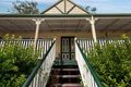 Property photo of 35 Riversleigh Road Bellbowrie QLD 4070