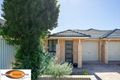 Property photo of 47A Soliano Street Rosemeadow NSW 2560
