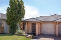 Property photo of 47A Soliano Street Rosemeadow NSW 2560