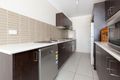 Property photo of 47A Soliano Street Rosemeadow NSW 2560