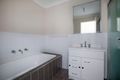 Property photo of 47A Soliano Street Rosemeadow NSW 2560
